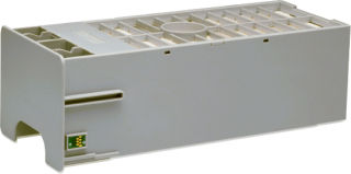 EPSON Ink maintenance tank for Stylus Pro 11880 Pro 7900 SureColor T3470 T5470 SURELAB D3000 SURELAB SL D3000