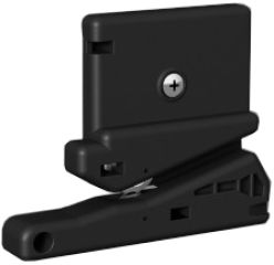 EPSON Lame rechange pour SP x900 et SP x700