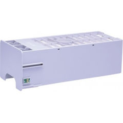 EPSON Ink Maintenance Tank Waste ink collector for Stylus Pro 7700 Pro 9700