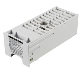 EPSON T699700 Ink maintenance box for SureColor SC-P6000 P7000 P7500 P8000 P9000 P9500 T3400 T3405 T5400 T5405 T5435