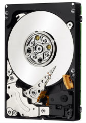 LENOVO 01DC407 5324147535 PSA SCC(P)
