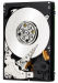 LENOVO DCG TopSeller Storage 600GB 15K 2.5inch SAS HDD