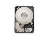 LENOVO ThinkSystem 2.5p 600Go 10K SAS 12Go Hot Swap 512n HDD