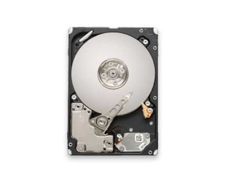 LENOVO ThinkSystem 2.5p 600Go 10K SAS 12Go Hot Swap 512n HDD