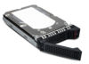 LENOVO ThinkSystem 2.5p 1.8To 10K SAS 12Go Hot Swap 512e HDD