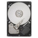 LENOVO ISG ThinkSystem HDD 1Tp 7200rpm SATA 3.5p 6G Non-Hot Swap 512n