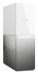 WD My Cloud Home 2TB NAS Personal Cloud Storage Ethernet USB3.0 Retail External