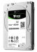 SEAGATE EXOS 10E2400 Ent.Perf. 10K 1.8TB w/Enhanced Cache HDD 512e/4Kn FastFormat 10000rpm 256MB cache SAS 12Gb/s 6,4cm 2,5inch BLK
