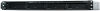 SYNOLOGY RX418 4-Bay HDD-Array Rackmount