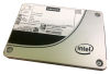 LENOVO ThinkSystem 2.5inch Intel S4510 240GB Entry SATA 6Gb Hot Swap SSD