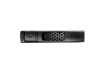 LENOVO DE Series 7.68TB 1DWD 2.5inch SSD 2U24
