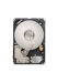 LENOVO ISG ThinkSystem ST50 8.93cm 3.5inch 2TB 7.2K SATA 6Gb Non-Hot Swap 512n HDD