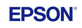 EPSON Roll Feed Spindle 24inch TX-CX for SC-T3100 x/N + SC-F500