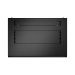 Miniature APC NetShelter WX 12U Single Hinged Wall-mount Enclosure 400mm Deep n°4
