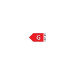 Miniature LENOVO ISG ThinkSystem 2.5p 5210 1.92To Entry SATA 6Go Hot Swap QLC SSD n°0