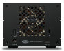 Miniature LACIE 2big RAID 28To USB-C n°4