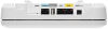 Miniature CISCO 802.11AC WAVE 2 4X4 4SS EXT ANT A REG DOM n°1