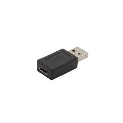 I-TEC USB Type A to Type-C Adapter 10Gbps