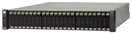 FUJITSU ET105SAF Q001122167 (P)