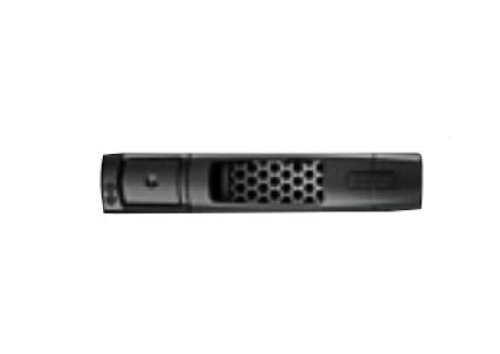 LENOVO ISG ThinkSystem DE Series 1.92TB 1DWD 2.5inch SSD 2U24