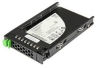 FUJITSU SSD SATA 6G 3.84To Mixed-Use 2.5p H-P EP FOR RX2530M6/RX2540M6 for RX2530M6/RX2540M6