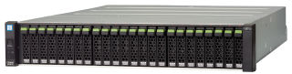 FUJITSU ET105SAF Q001178366 (P)