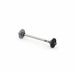 EPSON Roll Feed Spindle 24p SCT3700 D & SCP6500 D