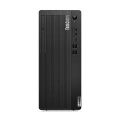 LENOVO ThinkCentre - M70t - Gen 4 - Intel Core i5-13400 -W11Pro - 16Go RAM - 512Go SSD -  Intel UHD Graphics 730