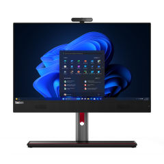 LENOVO ThinkCentre - M90a - AIO - G5 - 24p - Intel Core i5 - 14500 - W11Pro - 8Go RAM - 256Go SSD - Intel UHD Graphics 770