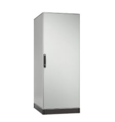 APC SF 20x8x10 Edge Micro DC Solution