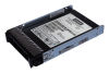 LENOVO ISG ThinkSystem Multi 2.5p Vendor 480Go Read Intensive SATA 6Go HS SSD v2