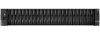 LENOVO ISG ThinkSystem DE Controller DE4000H 2U24 SFF SW RD