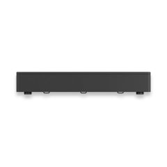 ASUS WNUC13BRBP200000I Intel N50 Board L5 No Cord