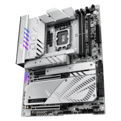 ASUS ROG MAXIMUS Z890 APEX LGA1851 DDR5 ATX MB
