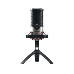 CHERRY UM 6.0 Advanced Microphone