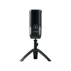 CHERRY UM 3.0 Microphone