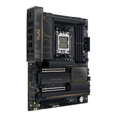 ASUS PROART X870E-CREATOR WIFI AM5 DDR5 ATX MB