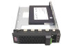 FUJITSU SSD SATA 6G 1.92To MU 3.5p Non-/SED H-P