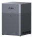 Miniature UGREEN DH4300 Plus 4-Bay NAS ARM A76+A55 Bundle Diskless EU n°0