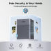 Miniature UGREEN DH4300 Plus 4-Bay NAS ARM A76+A55 Bundle Diskless EU n°5